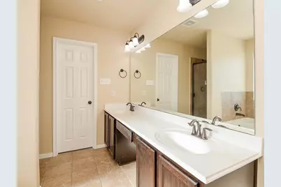 19715 Seabury Path Court, Katy, TX 77449 - Photo 24