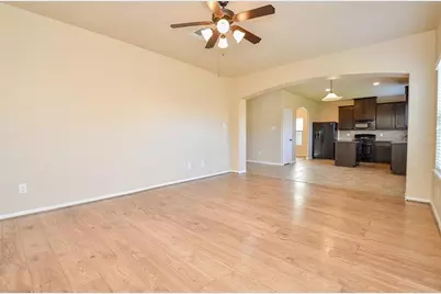 19715 Seabury Path Court, Katy, TX 77449 - Photo 20