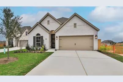 18722 Buttercup Farms Lane, Hockley, TX 77447 - Photo 1