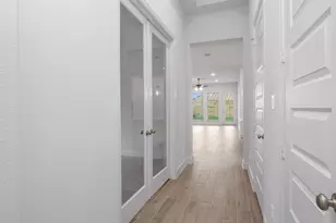 18722 Buttercup Farms Ln, Hockley, TX 77447 - Photo 10