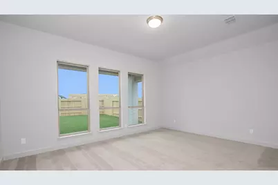 18722 Buttercup Farms Lane, Hockley, TX 77447 - Photo 4