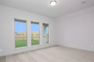 18722 Buttercup Farms Ln, Hockley, TX 77447 - Photo 4