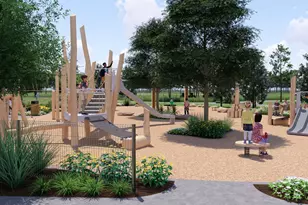 18722 Buttercup Farms Ln, Hockley, TX 77447 - Photo 24