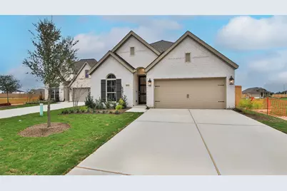 18722 Buttercup Farms Lane, Hockley, TX 77447 - Photo 16