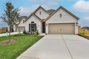 18722 Buttercup Farms Ln, Hockley, TX 77447 - Photo 16