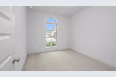 18722 Buttercup Farms Lane, Hockley, TX 77447 - Photo 6
