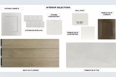 18722 Buttercup Farms Lane, Hockley, TX 77447 - Photo 18