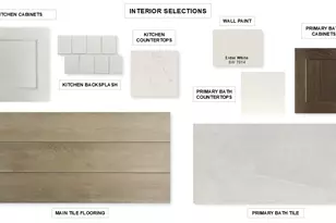 18722 Buttercup Farms Ln, Hockley, TX 77447 - Photo 18