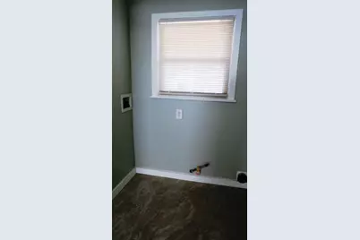 2224 30th Street, Galveston, TX 77550 - Photo 10