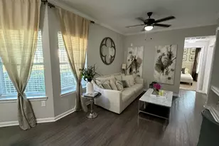 15000 W Airport Blvd, Sugar Land, TX 77498 - Photo 8