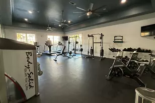 15000 W Airport Blvd, Sugar Land, TX 77498 - Photo 28