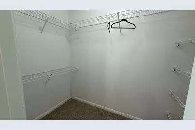 15000 W Airport Boulevard, Sugar Land, TX 77498 - Photo 40