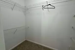 15000 W Airport Blvd, Sugar Land, TX 77498 - Photo 40