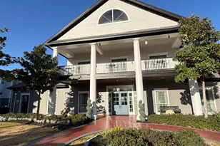 15000 W Airport Blvd, Sugar Land, TX 77498 - Photo 4