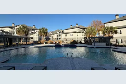 15000 W Airport Boulevard, Sugar Land, TX 77498 - Photo 18