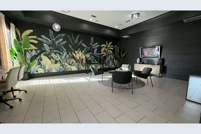 15000 W Airport Boulevard, Sugar Land, TX 77498 - Photo 24