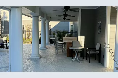 15000 W Airport Boulevard, Sugar Land, TX 77498 - Photo 20