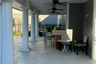 15000 W Airport Blvd, Sugar Land, TX 77498 - Photo 20