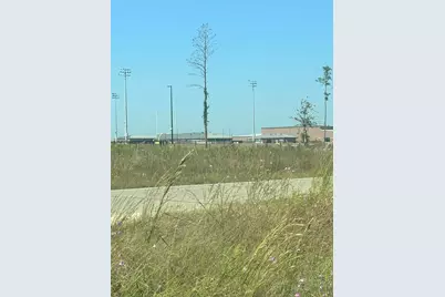 942 Road 5852, Cleveland, TX 77535 - Photo 2