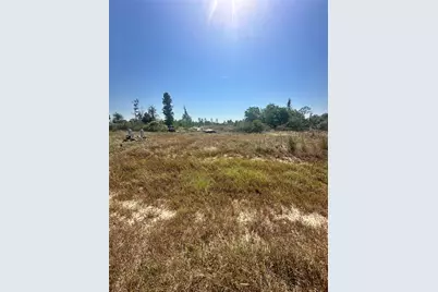 942 Road 5852, Cleveland, TX 77535 - Photo 1