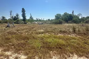 942 Road 5852, Cleveland, TX 77535 - Photo 1