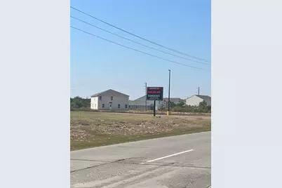 942 Road 5852, Cleveland, TX 77535 - Photo 6