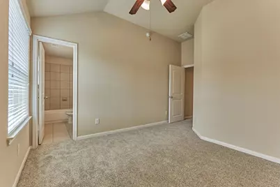 30707 Sage Trace Court, Spring, TX 77386 - Photo 40