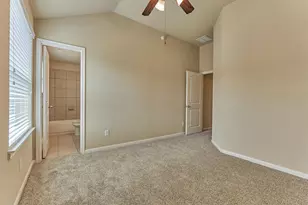 30707 Sage Trace Ct, Spring, TX 77386 - Photo 40