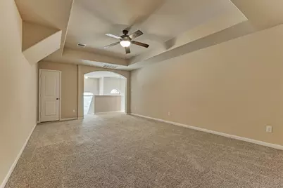 30707 Sage Trace Court, Spring, TX 77386 - Photo 34