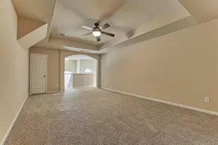 30707 Sage Trace Ct, Spring, TX 77386 - Photo 34