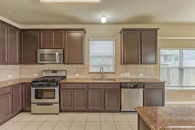 30707 Sage Trace Court, Spring, TX 77386 - Photo 20