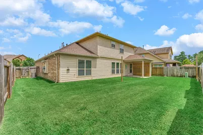 30707 Sage Trace Court, Spring, TX 77386 - Photo 46
