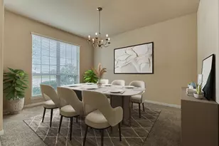 30707 Sage Trace Ct, Spring, TX 77386 - Photo 6