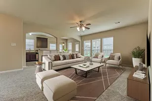 30707 Sage Trace Ct, Spring, TX 77386 - Photo 10