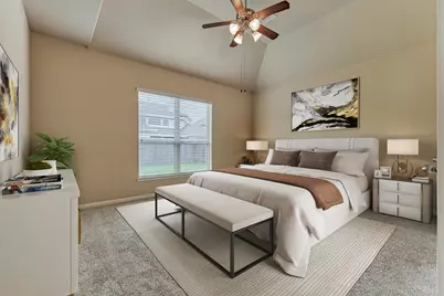 30707 Sage Trace Court, Spring, TX 77386 - Photo 24