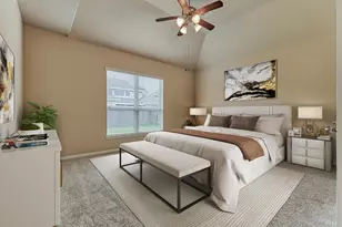 30707 Sage Trace Ct, Spring, TX 77386 - Photo 24