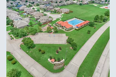 30707 Sage Trace Court, Spring, TX 77386 - Photo 48