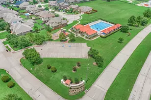 30707 Sage Trace Ct, Spring, TX 77386 - Photo 48