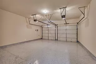 30707 Sage Trace Ct, Spring, TX 77386 - Photo 42