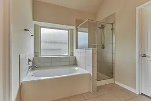 30707 Sage Trace Ct, Spring, TX 77386 - Photo 28
