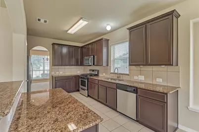 30707 Sage Trace Court, Spring, TX 77386 - Photo 18
