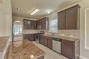 30707 Sage Trace Ct, Spring, TX 77386 - Photo 18