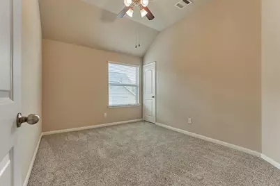 30707 Sage Trace Court, Spring, TX 77386 - Photo 38