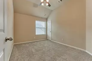 30707 Sage Trace Ct, Spring, TX 77386 - Photo 38