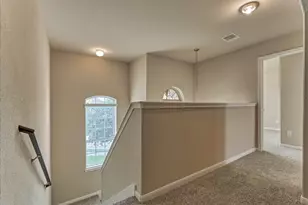 30707 Sage Trace Ct, Spring, TX 77386 - Photo 32