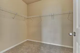 30707 Sage Trace Ct, Spring, TX 77386 - Photo 30
