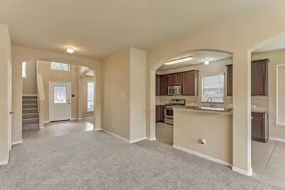 30707 Sage Trace Court, Spring, TX 77386 - Photo 16