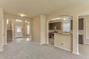30707 Sage Trace Ct, Spring, TX 77386 - Photo 16