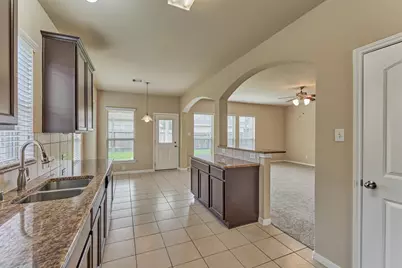 30707 Sage Trace Court, Spring, TX 77386 - Photo 22