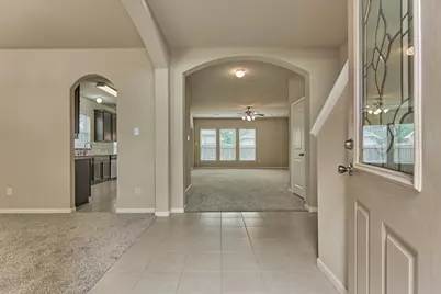 30707 Sage Trace Court, Spring, TX 77386 - Photo 4